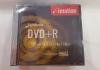 Imation DVD+R Lightscribe 16x