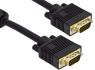Esperanza FULL HD VGA, SVGA Cable 3.0m