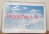Dėklas Samsung TAB3 10.1
