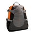 CANYON Backpack for 12'' laptop