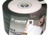 Fortis CD-R 52x printable s50