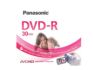 Panasonic miniDVD-R 1.4GB 