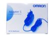 Omron adapter s