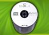 Titanum DVD+R 4.7GB 8X S100