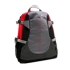 CANYON Backpack for 15.6