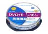 Esperanza DVD+R 4.7GB 16X c10