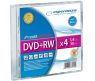 Esperanza mini DVD-R 1,4GB 4x