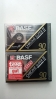 BASF Chrome Super II 90 min 2pack
