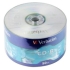 Verbatim CD-R 700MB 52x Extra Protection s50 