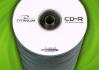 Titanum CD-R 700MB 52X s100