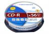 Esperanza CD-R 800MB 56X c10