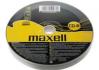 Maxell CD-R 700MB 52X s10