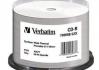 Verbatim CD-R 700MB Thermo Printable non id AZO cake 50