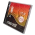 Maxell CD-R Music XL-II 80