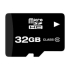 Atminties kortelė microSD 32GB