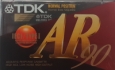 TDK AR-90EA