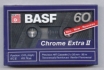 BASF Chrome Extra II 60
