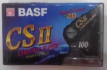 BASF CHROME SUPER II - 100 min