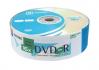 Vakoss DVD-R 4.7GB 8x s25