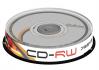 Omega CD-RW 80min/700MB 12x c10