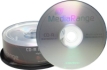 MediaRange CD-R AUDIO c25