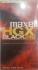 VHS Maxell HGX240