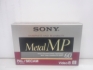 Vaizdajuostė Sony P5-60MPa