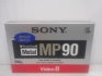 Vaizdajuostė Sony P5-90MPb