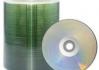 JVC CD-R 700MB 48x full shiny OEM print. s100