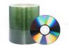 JVC CD-R 700MB 48x shiny OEM print. s100