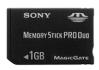 Sony MSPD 1GB