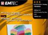 EMTEC Everyday Glossy photo paper