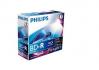 Philips BD-R 25GB 4x jewel