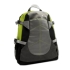 CANYON Backpack for 12'' laptop