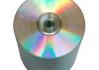 CMC DVD-R 4,7GB 16x OEM