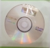 Diamond DVD+R 4.7GB 8x