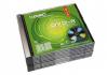 X-DISC  DVD-R 9,4GB 8X slim