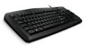 Microsoft Wired Keyboard 200, USB