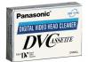 Panasonic Mini DV Head Cleaner