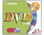 RiData DVD-R 4,7GB 8x