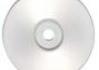 JVC CD-R Pro Waretshield Silver Inkjet print. c50