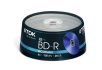 BluRay BD-R TDK 25GB 4x c25 Printable