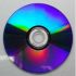 Esperanza DVD-R 9.4GB Dual sided